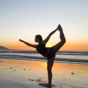 Read more about the article Olika stilar av yoga